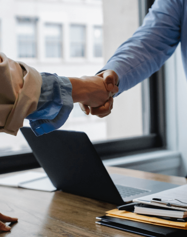 BB贝博艾弗森通明湖